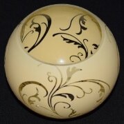 ГС223/5 маленький (8) [01072312]