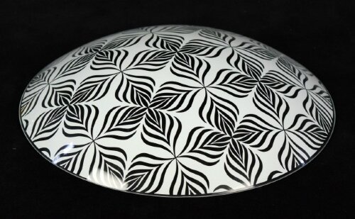 ГС300 Лепесток (10) [01086812] ГС300 Лепесток (10)