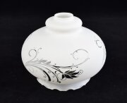 ГС376 Мария (3) [01082034]