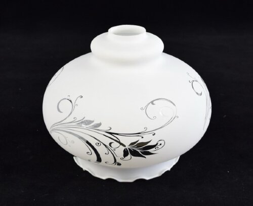 ГС376 Мария (3) [01082034] ГС376 Мария (3)