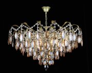 ВР-E2040/8 FGD D730*H430мм (1) светильник потолочн [01099707]