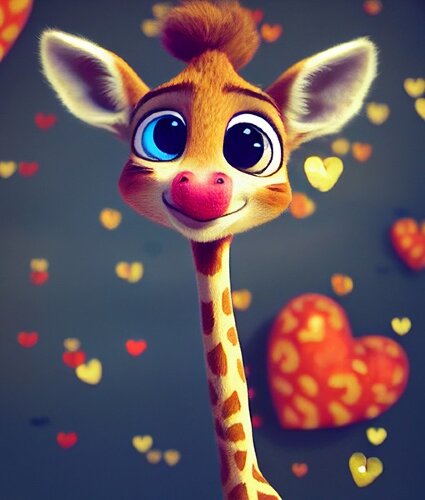 40*50 288 - Надписи [01111629] 40*50 288 - Надписи