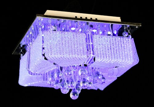 НР9280/300*300 АКЦИЯ светильник потолочный [01066080] НР9280/300*300 АКЦИЯ светильник потолочный