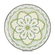 488812-РСВ (в уп.1шт.) - Блюдо 27см арт.MFK20405, [01104354]