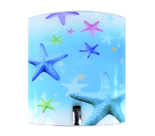 Ф6008/1 (8) АКЦИЯ светильник настенный [01067261] Ф6008/1 (8) АКЦИЯ светильник настенный