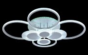 МС-DK5883B/8 WH (RGB) Led 127W+5W 3000K+4000K+6500 [01100979]