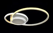 Х20439-C WT LED85W 3000-4000-6000K Dimmer (1) свет [01103597]
