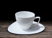 719906 (в уп.8наб.) - Чайный набор 12пр. 250мл. / [01105700]