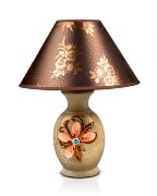 М2013R-Y3 АКЦИЯ светильник настольный [01064061]