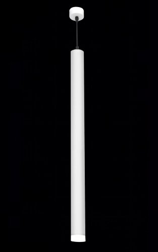 Х-D20834-700 SAND WT LED5W 4000K (25) светильник п [01104200] Х-D20834-700 SAND WT LED5W 4000K (25) светильник потолочный