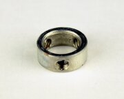 Распределитель под стакан [01057860]