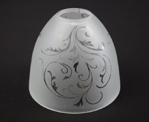 ГС291/6 Этюд (8) [01075792] ГС291/6 Этюд (8)