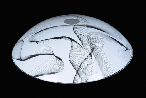 ГС350 Бриз (5) [01095997] ГС350 Бриз (5)