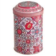 563611-РСВ (в уп.12шт.) - Банка жестяная 1,4л, кру [01110621]