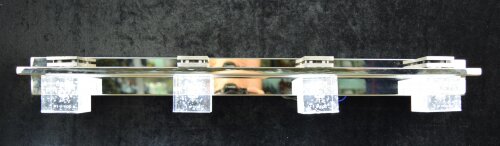 МЮ8047/4 (12) АКЦИЯ светильник настенный [01058878] МЮ8047/4 (12) АКЦИЯ светильник настенный