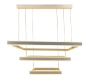 Х22011/400+600+800 WT LED160W 3000-4000-6000K Dimm [01104411]