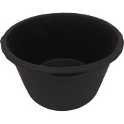 91677-РСВ (в уп.1шт.) - Таз строительный круглый 9 [01090855]