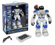 IT103836 Робот интерак."ВеВоу" управ.робота 3 вар. [01093639]