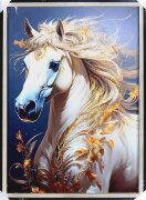 50*70 картина с камнями 61 [01111335]