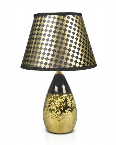 Ф8031 АКЦИЯ светильник настольный [01061970] Ф8031 АКЦИЯ светильник настольный