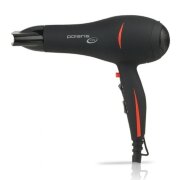 138466-РСВ (в уп.12шт.) - Фен Polaris PHD 2038Ti , [01108179]