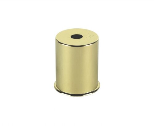 МС-Под патронник E27 FGD [01105842] МС-Под патронник E27 FGD