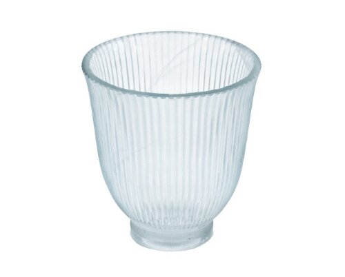 ГС2234 Маджестик [01078729] ГС2234 Маджестик