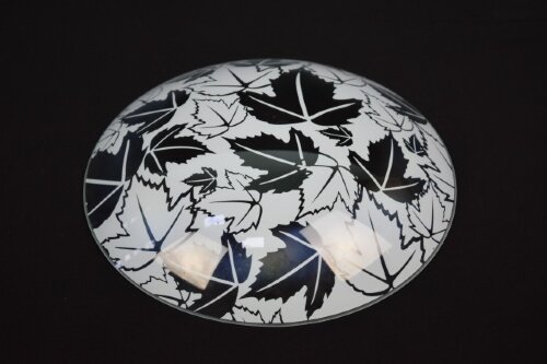 ГС300 Листопад (10) [01076954] ГС300 Листопад (10)