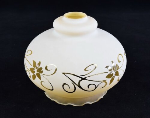 ГС377/5 Мария (3) [01082035] ГС377/5 Мария (3)