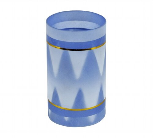 Р002 стакан б/син. [01099177] Р002 стакан б/син.