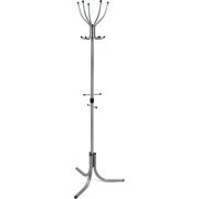 234044-РСВ (в уп.10шт.) - Вешалка напольная Nika К [01108985]