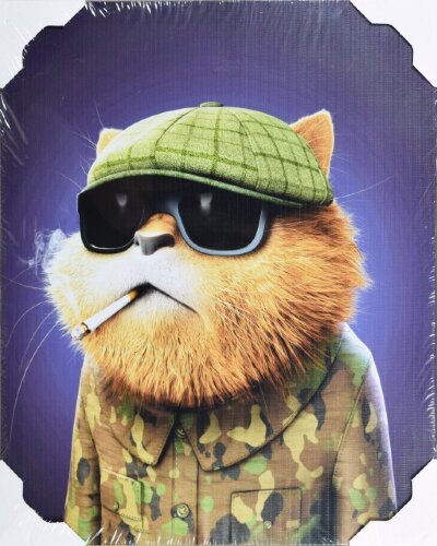 40*50 292 - Надписи [01102960] 40*50 292 - Надписи