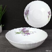 721997 (в уп.8наб.) - Салатник, набор 6шт. 650мл. [01107352]