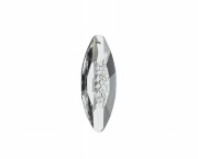 ВР-E2375/6 подвес [01106049]
