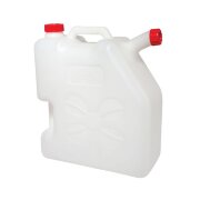 93296-РСВ (в уп.4шт.) - Канистра 22л со сливом М26 [01103837]