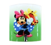 Ф710269 (8) АКЦИЯ светильник настенный [01067256]