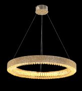 БЖ523/800 GD Led 3000+4000+6500K, 508W, диммер, хр [01110885]