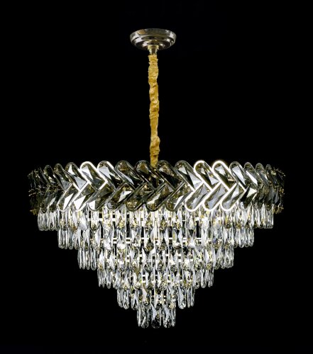 А22518/19 FGD D800*H480/H980мм (1) АКЦИЯ светильни [01099875] А22518/19 FGD D800*H480/H980мм (1) АКЦИЯ светильник потолочный