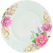 564239-РСВ (в уп.1наб.) - Салатник 440мл./15,3см, [01110644]