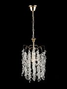 ВР-E2647/1H FGD D220*H380 мм (10) светильник потол [01109632]