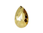 ВР-E1336 подвес [01099097]