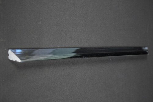 ПБ стеклянные трубочки [01060768] ПБ стеклянные трубочки