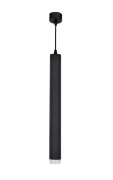 Х-D20836-500 SAND BK LED5W 4000K (25) светильник п [01104202]
