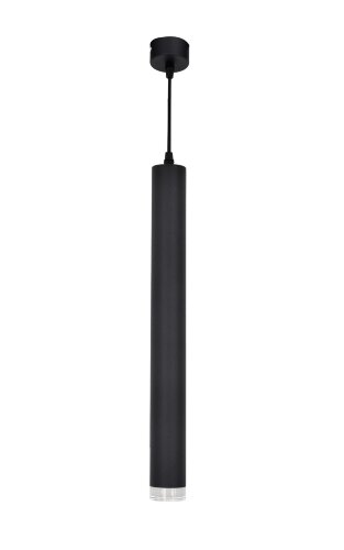Х-D20836-500 SAND BK LED5W 4000K (25) светильник п [01104202] Х-D20836-500 SAND BK LED5W 4000K (25) светильник потолочный
