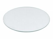 стекло Q42 [01061214]