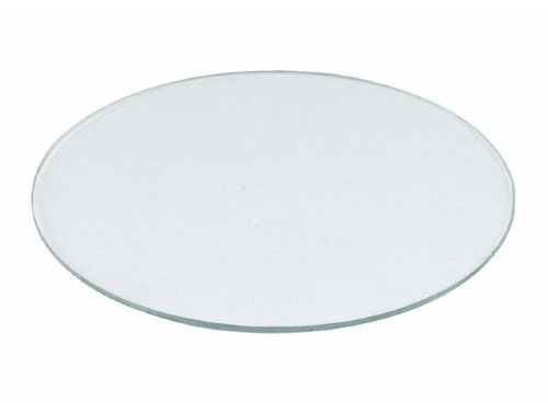 стекло Q42 [01061214] стекло Q42