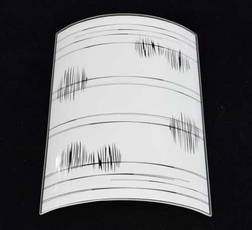 ГС210х290 Сияние (10) [01077076] ГС210х290 Сияние (10)