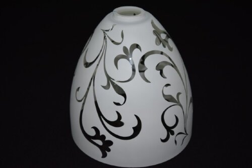 ГС295 Сканди (2) [01071549] ГС295 Сканди (2)