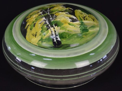 ГС858 пейз  Ф210  (4) [01013301] ГС858 пейз  Ф210  (4)