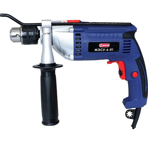 125155-РСВ (в уп.1шт.) - Эл.машина МЭСУ-6-01 "ДИОЛ [01090874] 125155-РСВ (в уп.1шт.) - Эл.машина МЭСУ-6-01 "ДИОЛД" г.Смоленск, ном.мощность 900 Вт, число ударов 0-40000 уд/мин, диаметр патрона 13мм, габаритные размеры: 315x70x200мм.